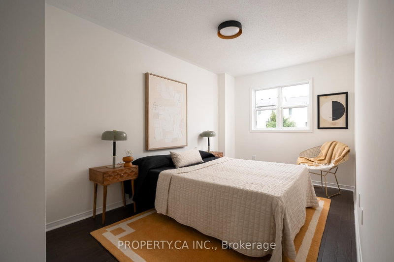 173 Littlewood Oakville,ON L6H 6T9 — Photo 16