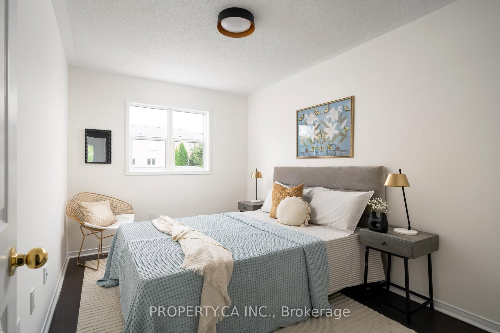 173 Littlewood Drive • Oakville, ON photo 17