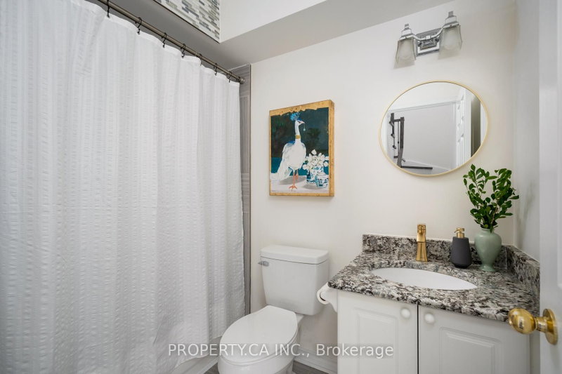 173 Littlewood Oakville,ON L6H 6T9 — Photo 18