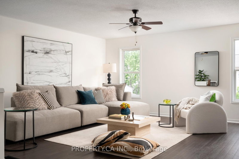 173 Littlewood Oakville,ON L6H 6T9 — Photo 20
