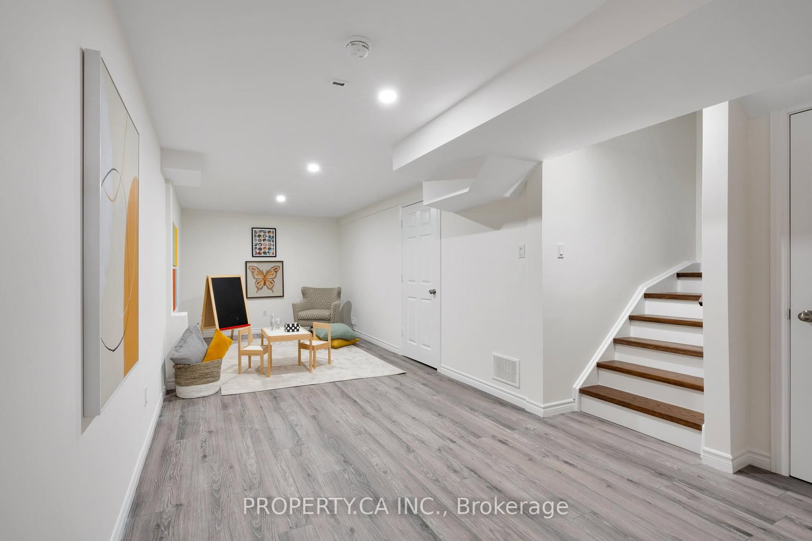 173 Littlewood Drive • Oakville, ON photo 22