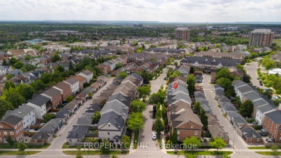 173 Littlewood Oakville,ON L6H 6T9 — Photo 32