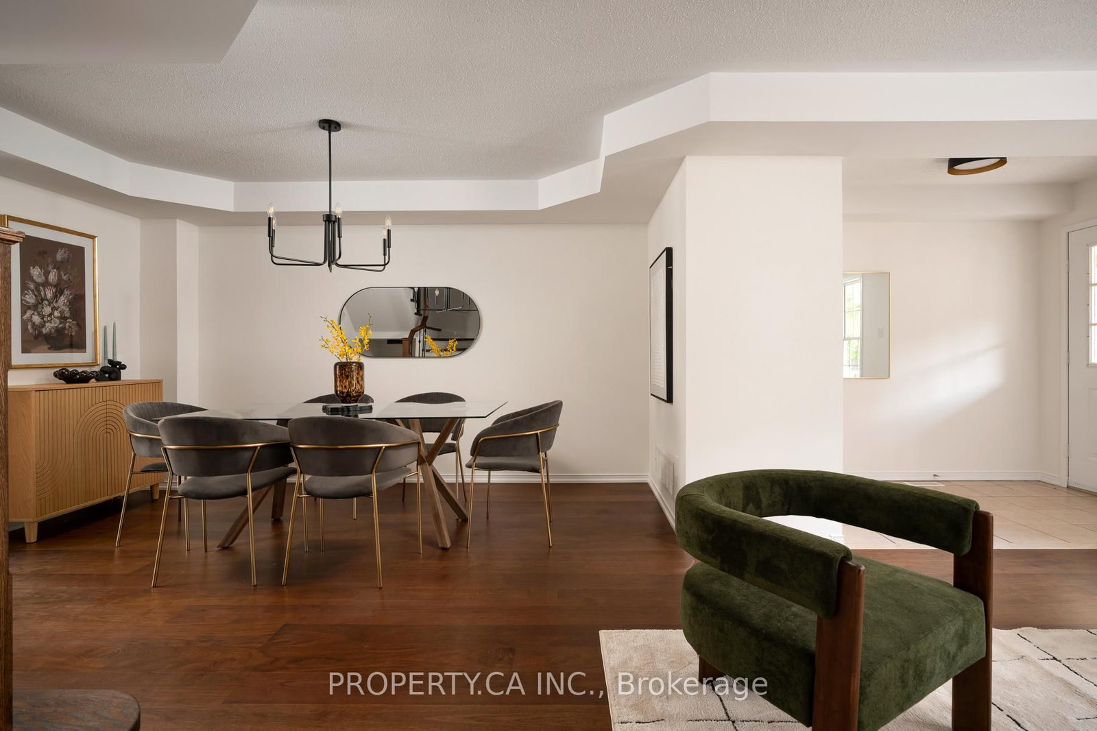 173 Littlewood Drive • Oakville, ON photo 5