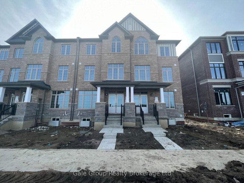12178 Mclaughlin Road