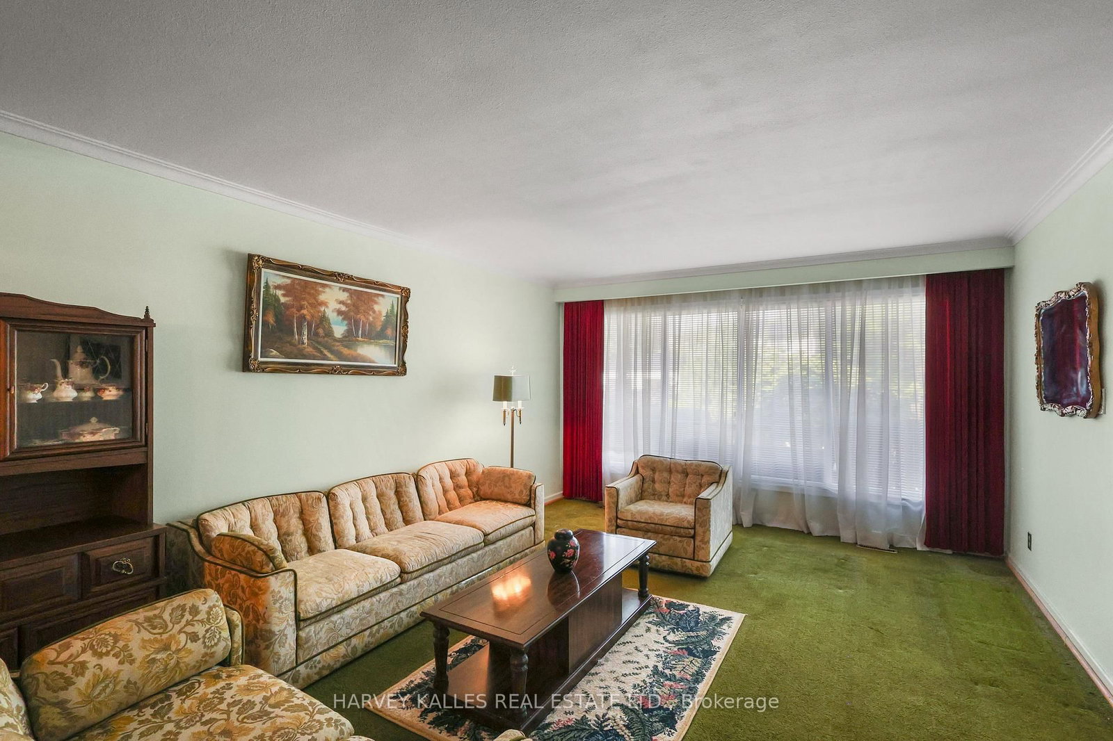 3594 Autumn Harvest Drive • Mississauga, ON photo 11