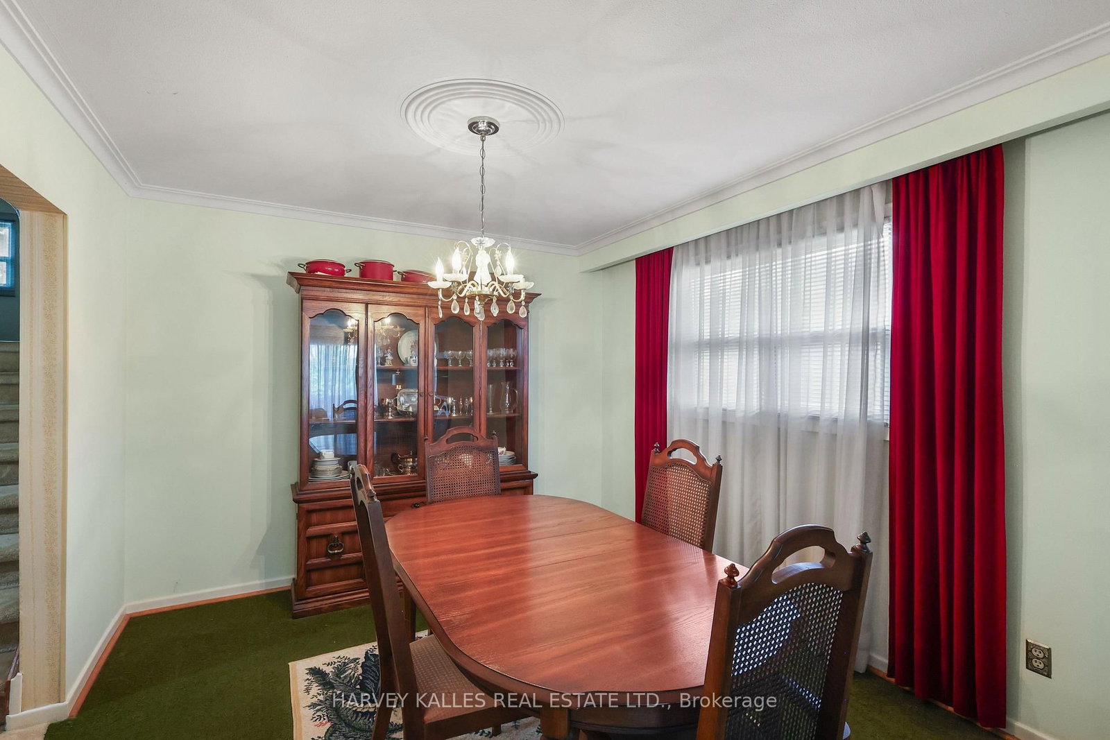 3594 Autumn Harvest Drive • Mississauga, ON photo 12