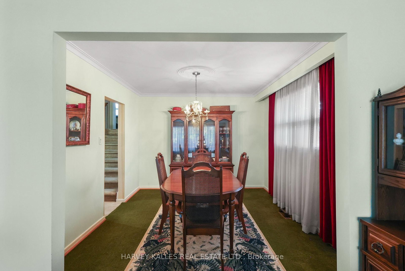 3594 Autumn Harvest Drive • Mississauga, ON photo 13