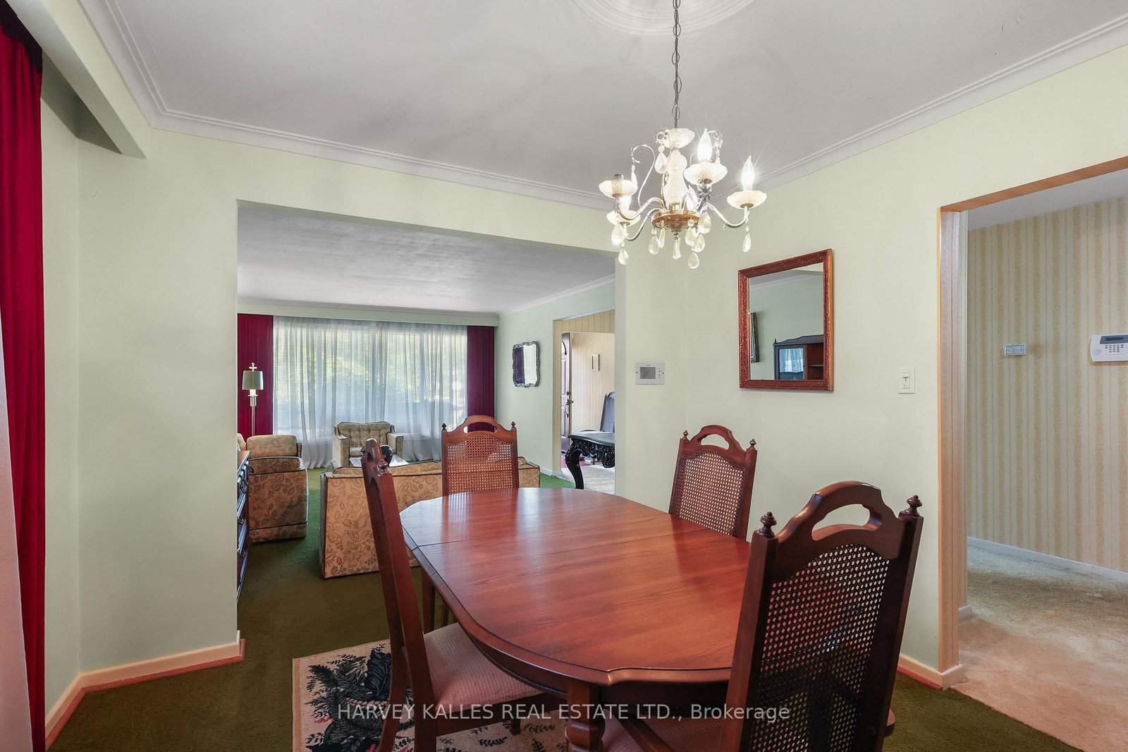 3594 Autumn Harvest Drive • Mississauga, ON photo 14