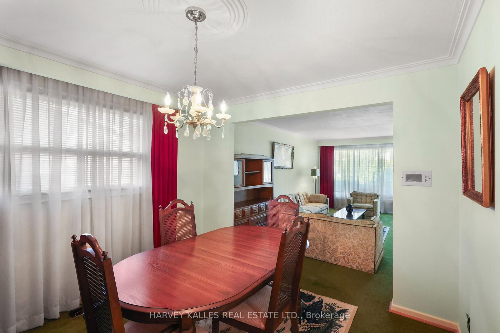 3594 Autumn Harvest Drive • Mississauga, ON photo 15
