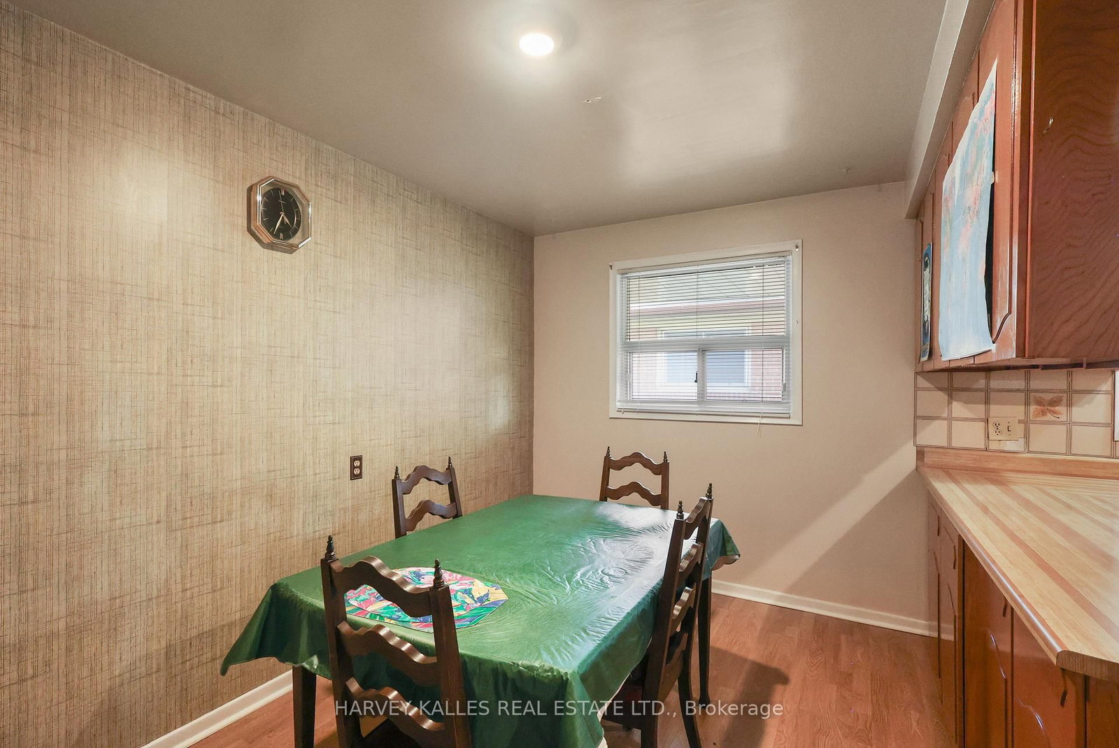 3594 Autumn Harvest Drive • Mississauga, ON photo 16