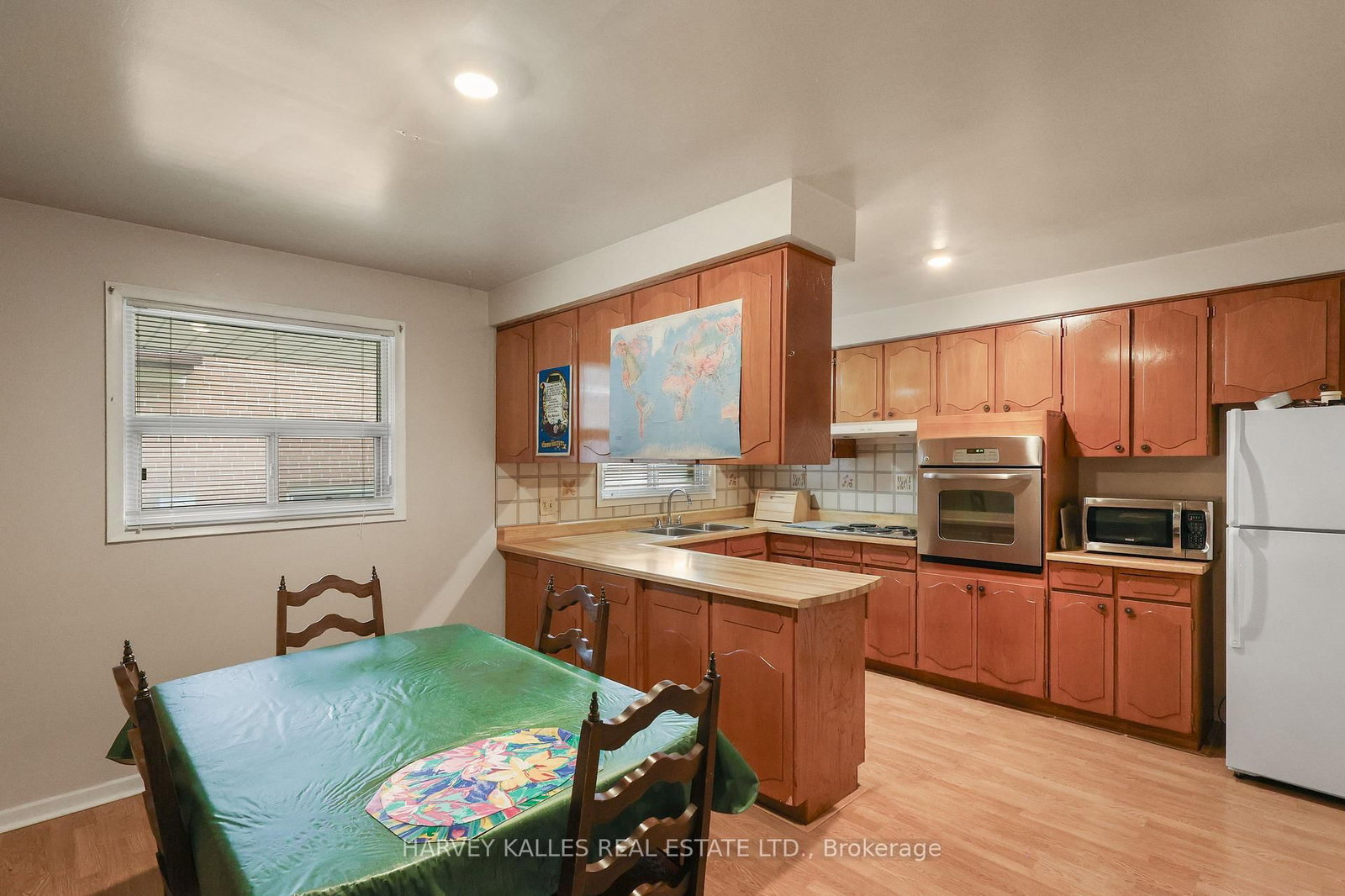 3594 Autumn Harvest Drive • Mississauga, ON photo 18