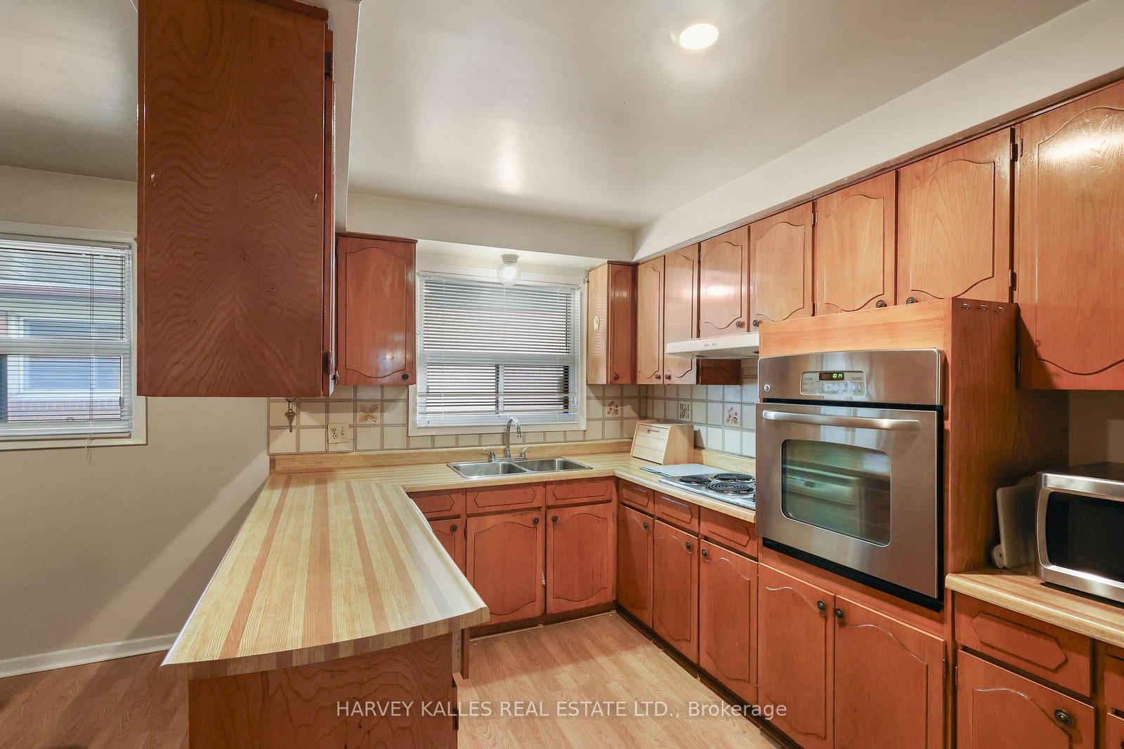 3594 Autumn Harvest Drive • Mississauga, ON photo 19