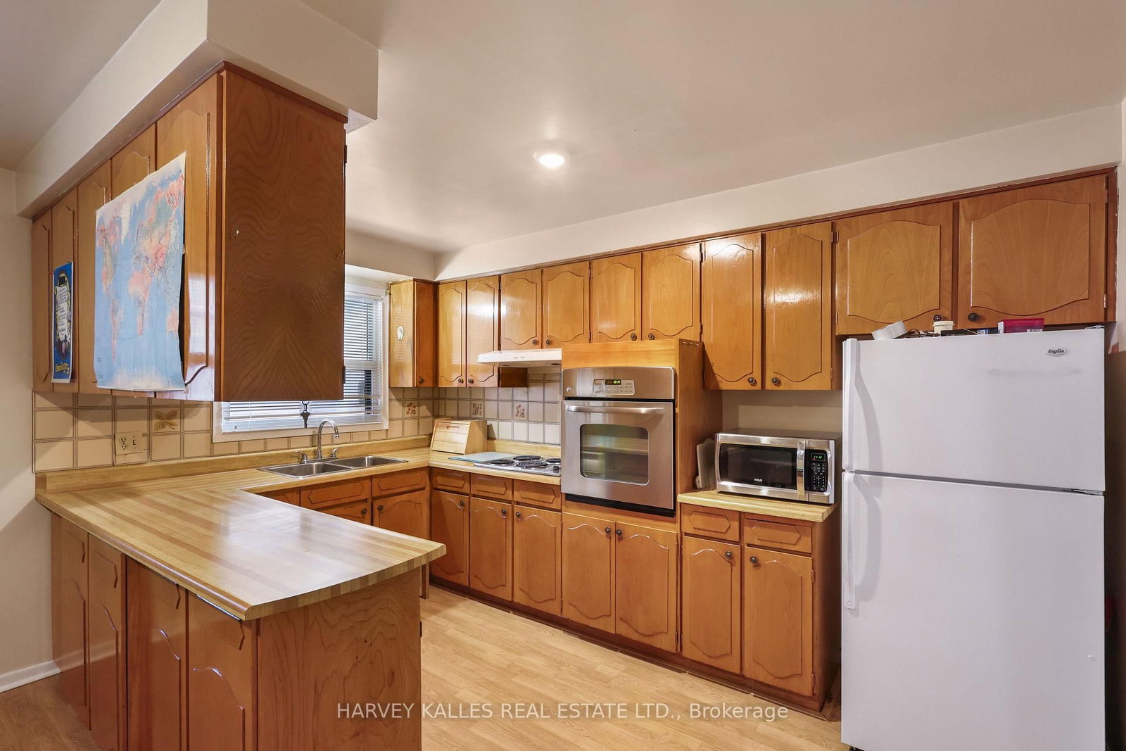 3594 Autumn Harvest Drive • Mississauga, ON photo 20