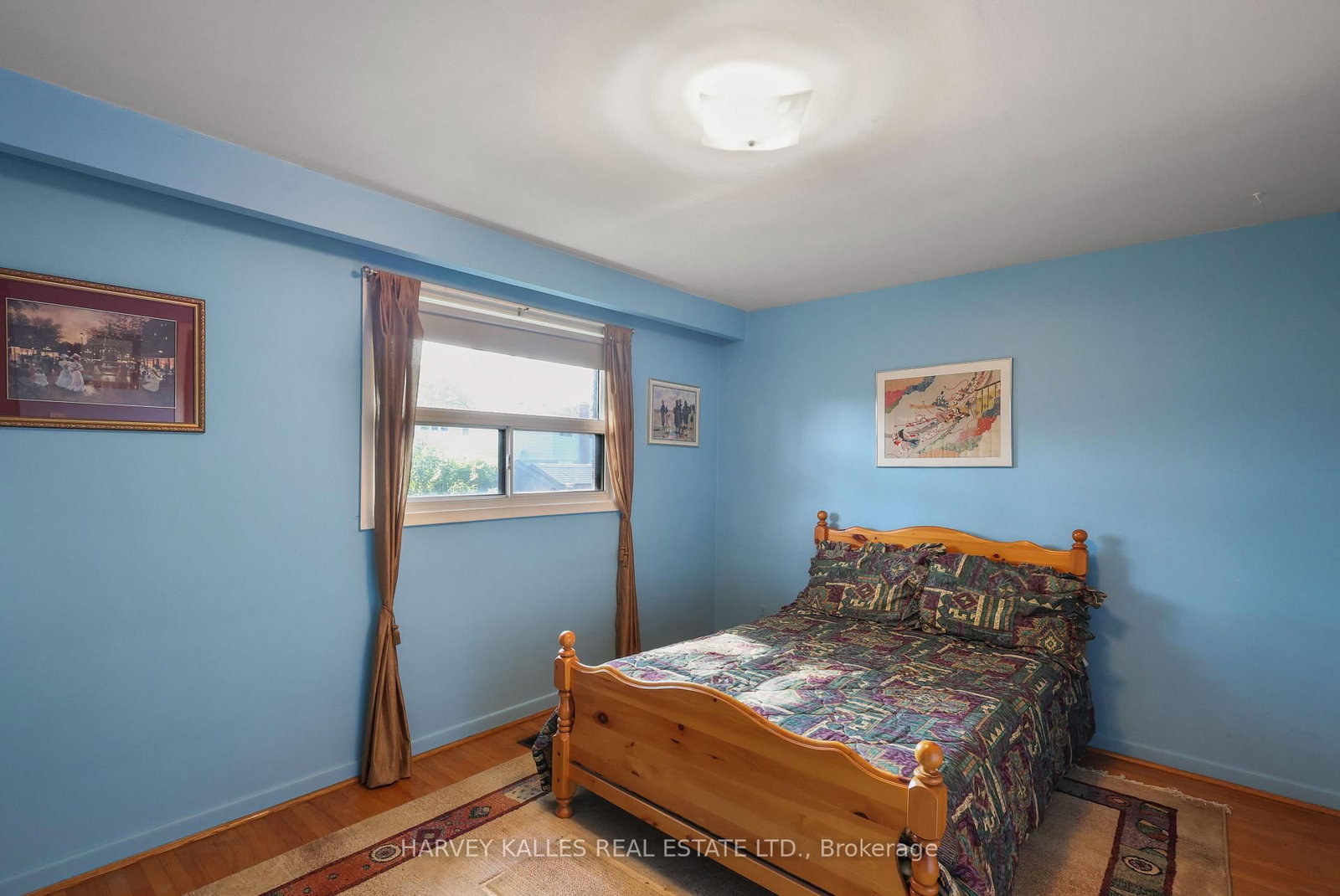 3594 Autumn Harvest Drive • Mississauga, ON photo 21