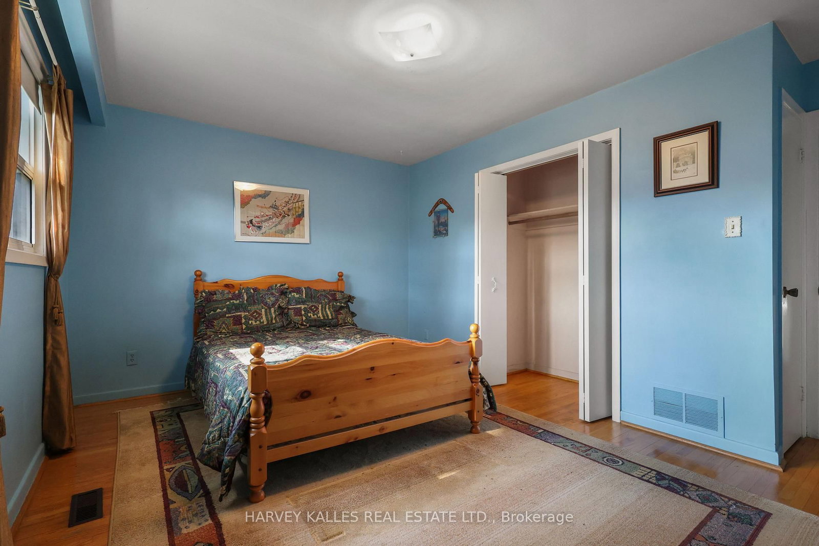 3594 Autumn Harvest Drive • Mississauga, ON photo 22