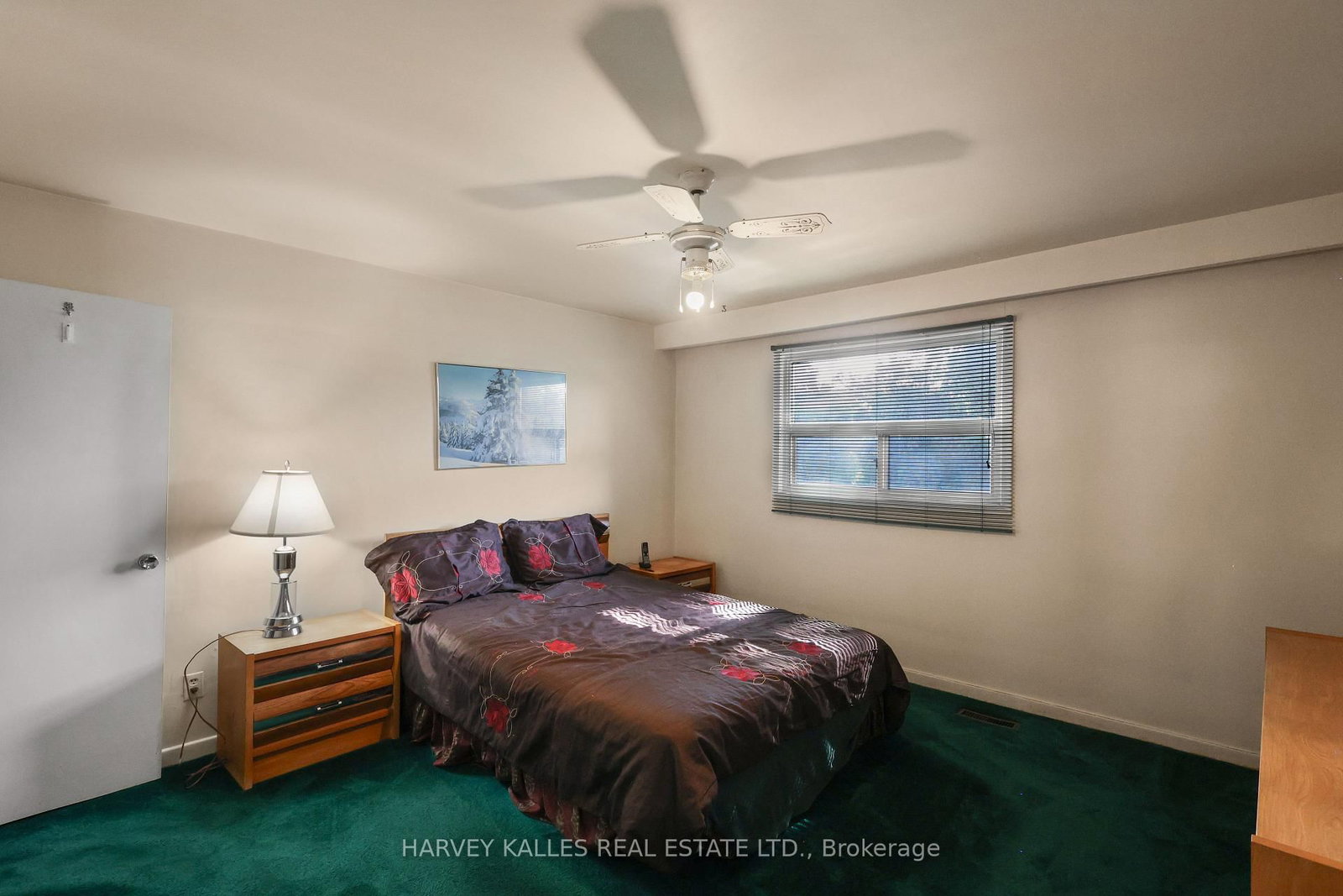 3594 Autumn Harvest Drive • Mississauga, ON photo 23
