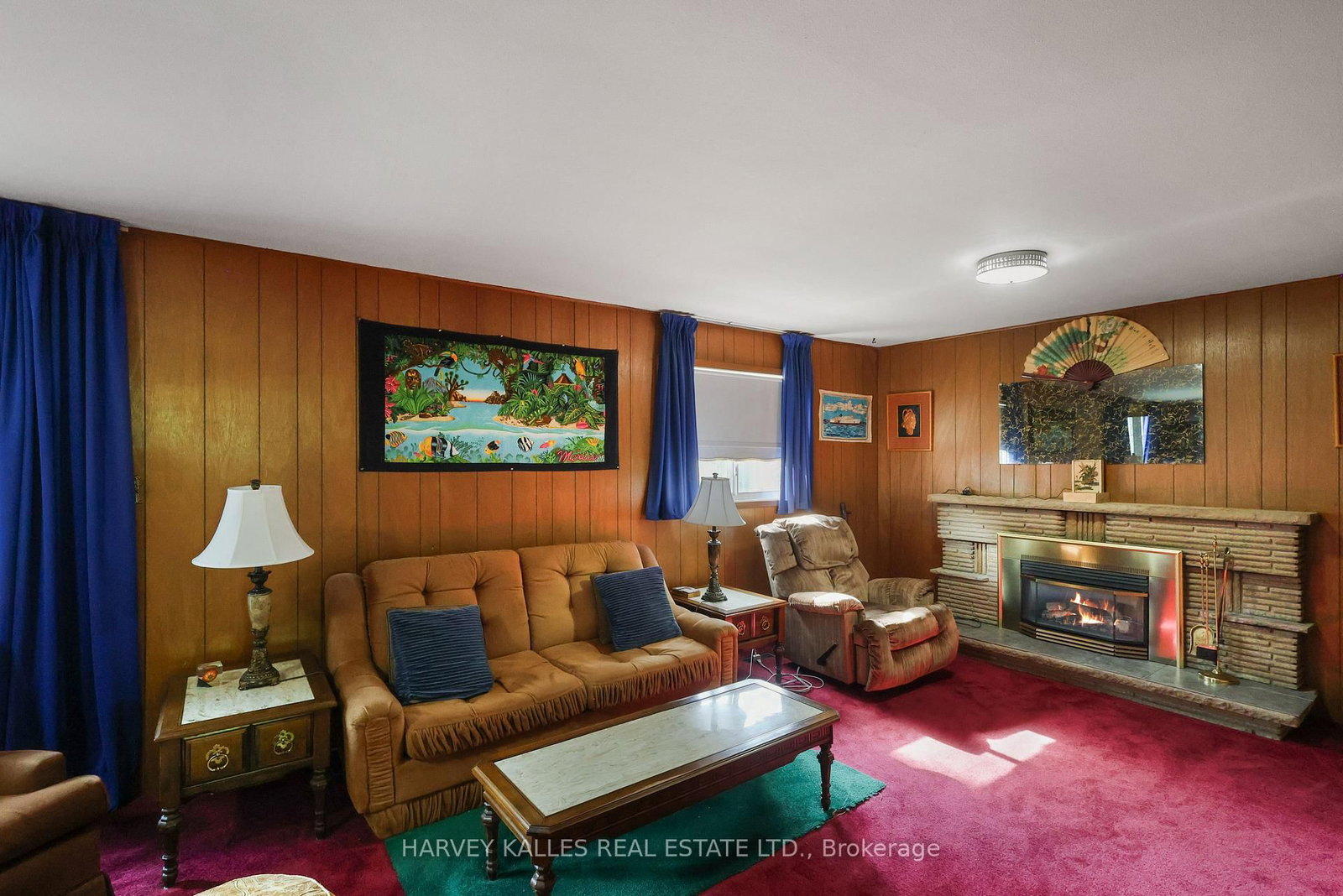 3594 Autumn Harvest Drive • Mississauga, ON photo 26