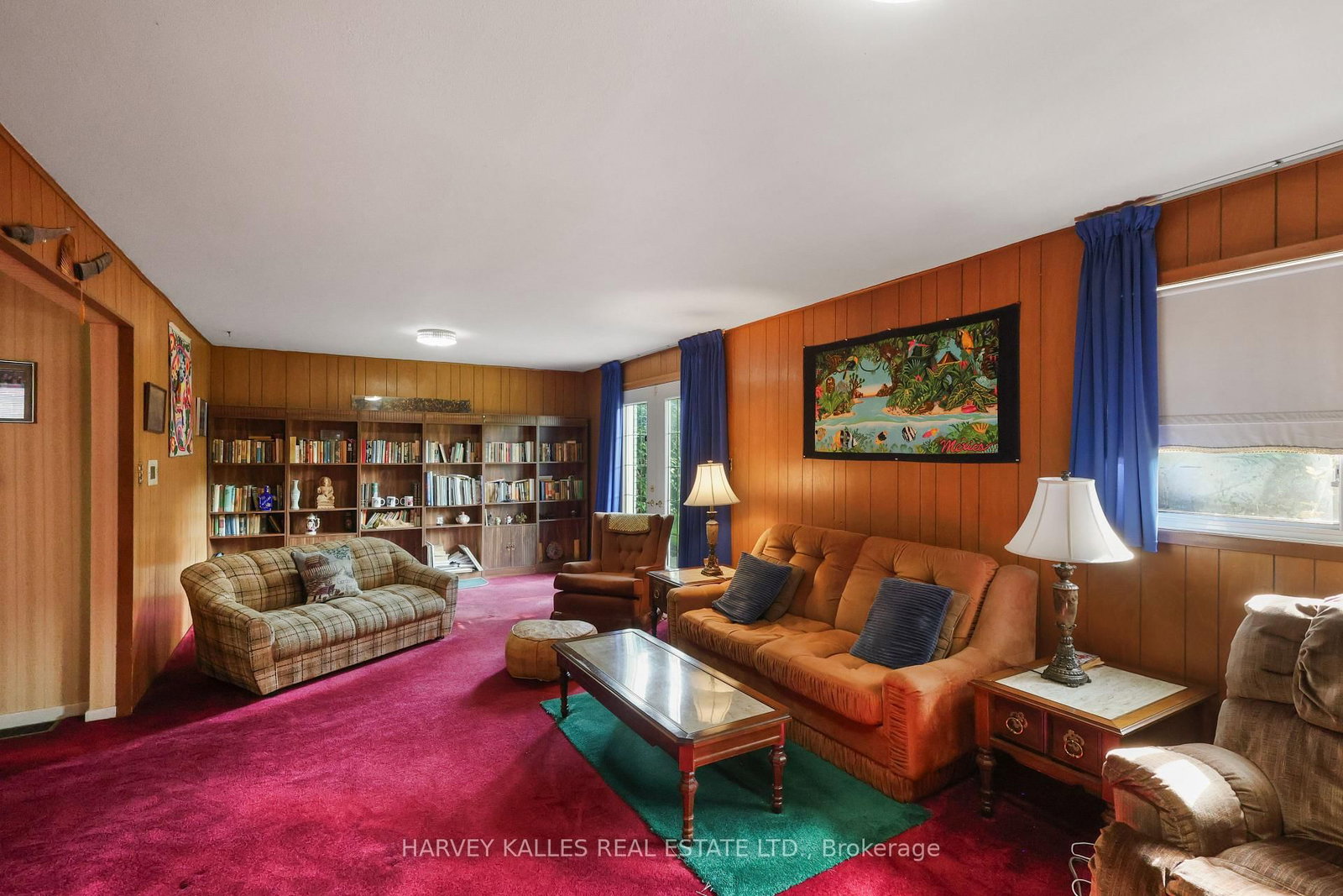 3594 Autumn Harvest Drive • Mississauga, ON photo 29
