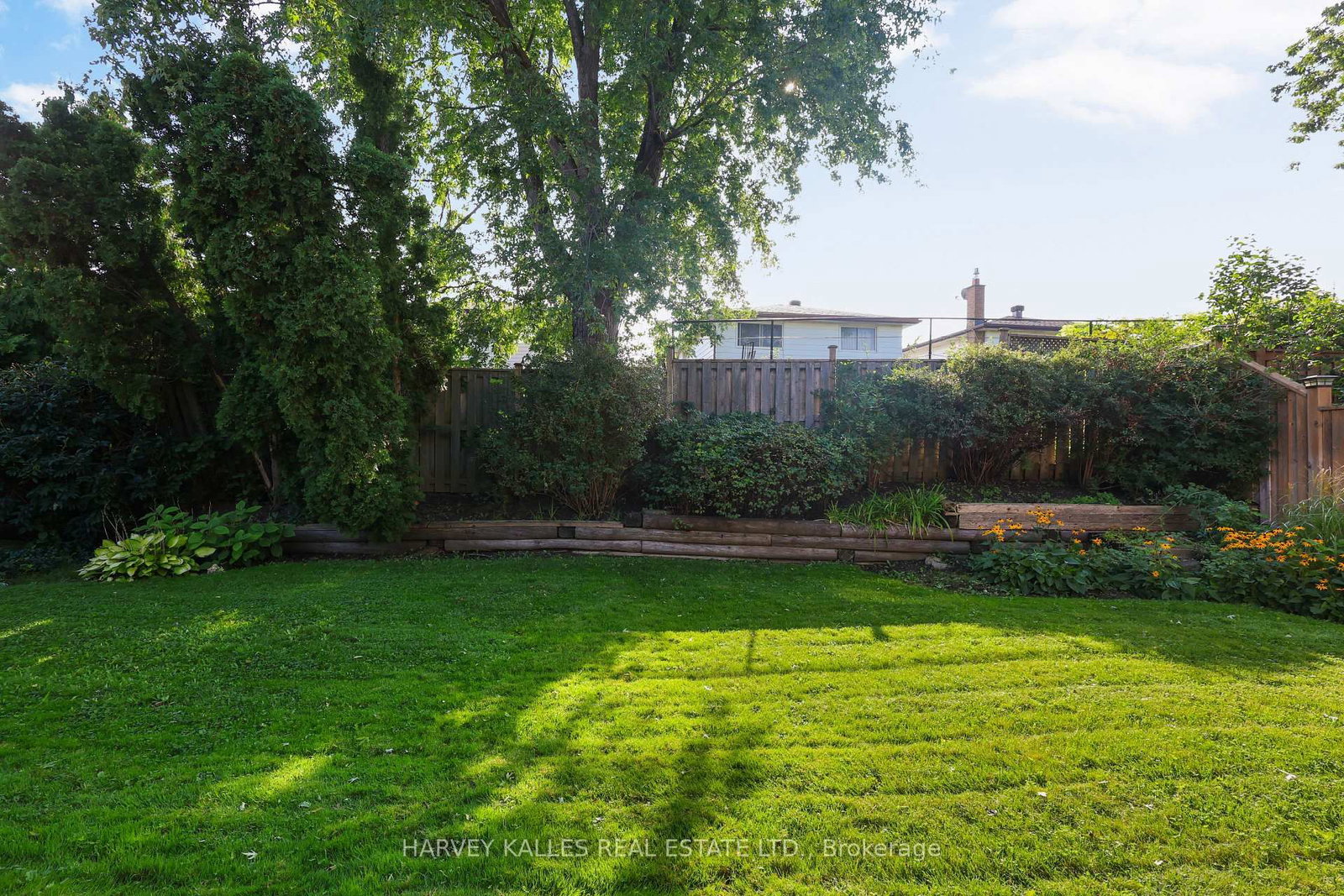 3594 Autumn Harvest Drive • Mississauga, ON photo 31