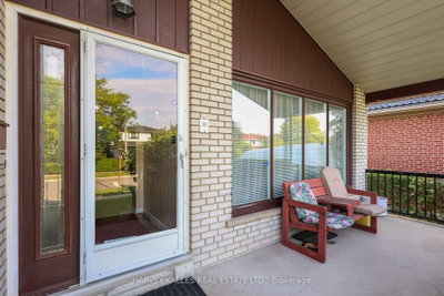 3594 Autumn Harvest Drive • Mississauga, ON photo 6
