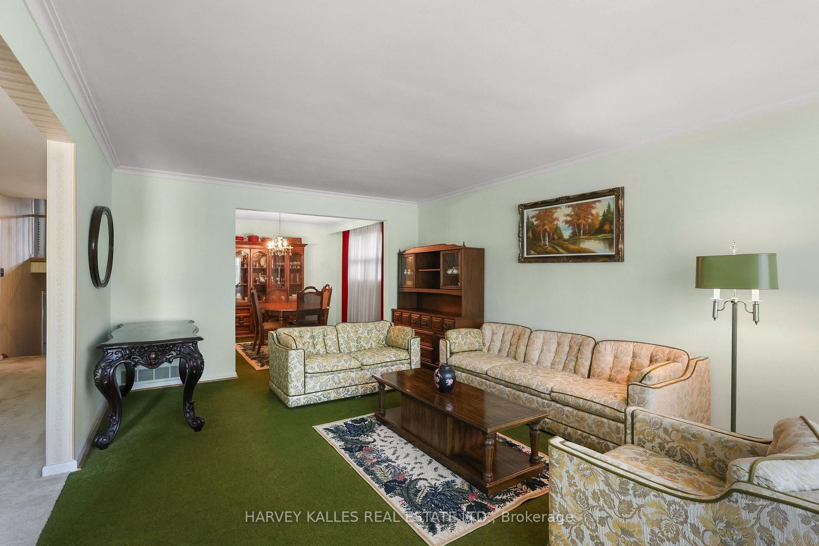 3594 Autumn Harvest Drive • Mississauga, ON photo 8