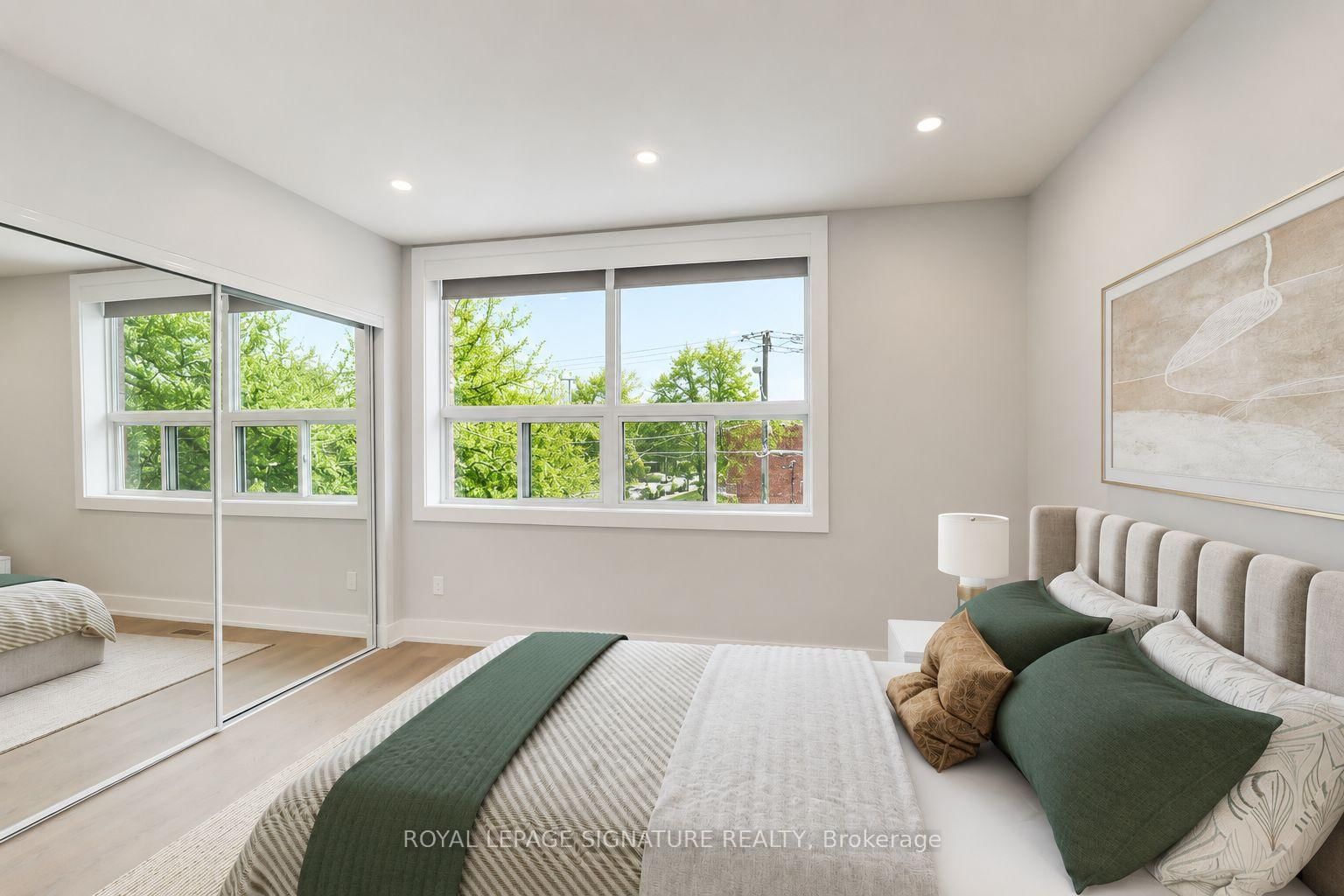 151 Campbell Avenue • Toronto, ON photo 10