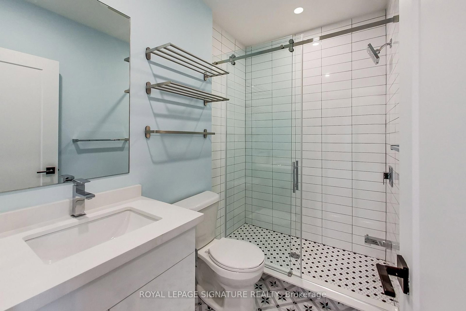 151 Campbell Avenue • Toronto, ON photo 11
