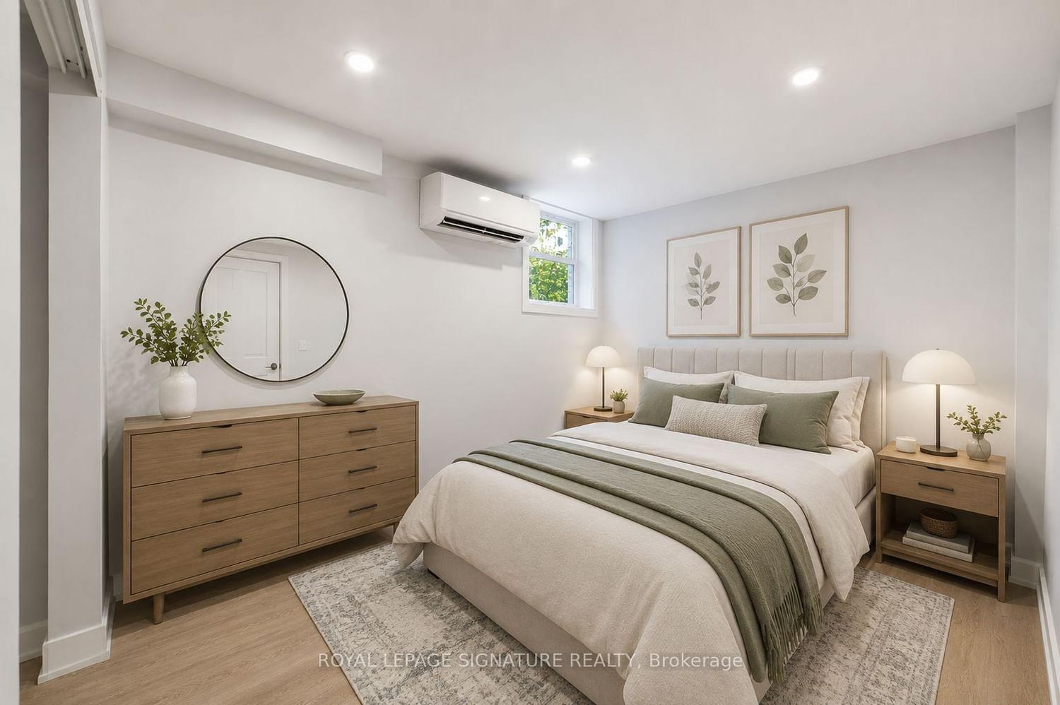 151 Campbell Avenue • Toronto, ON photo 16