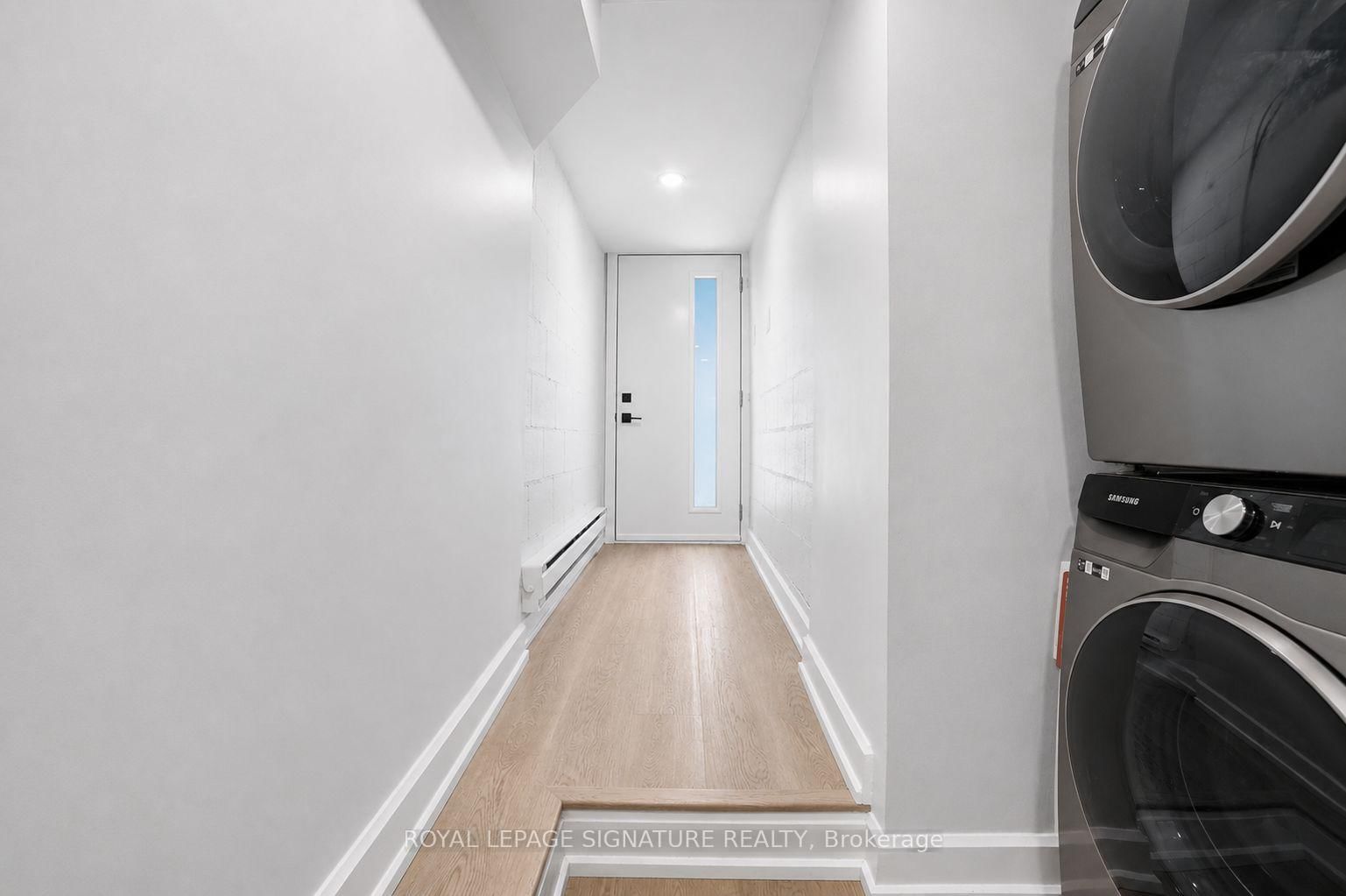 151 Campbell Avenue • Toronto, ON photo 18