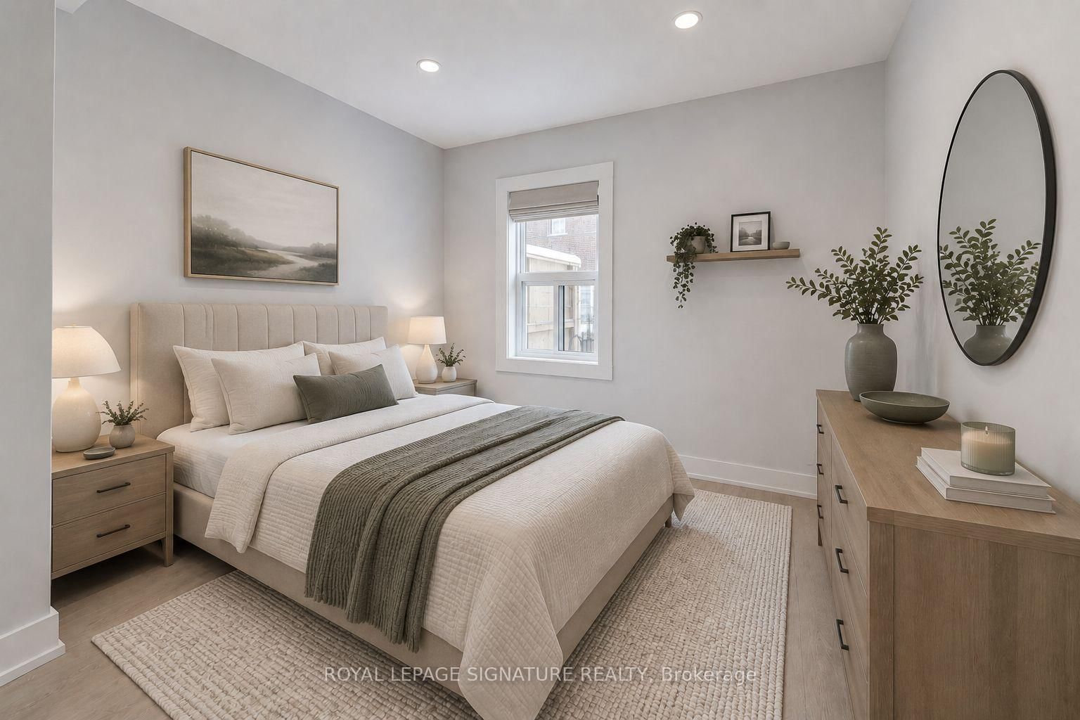 151 Campbell Avenue • Toronto, ON photo 5