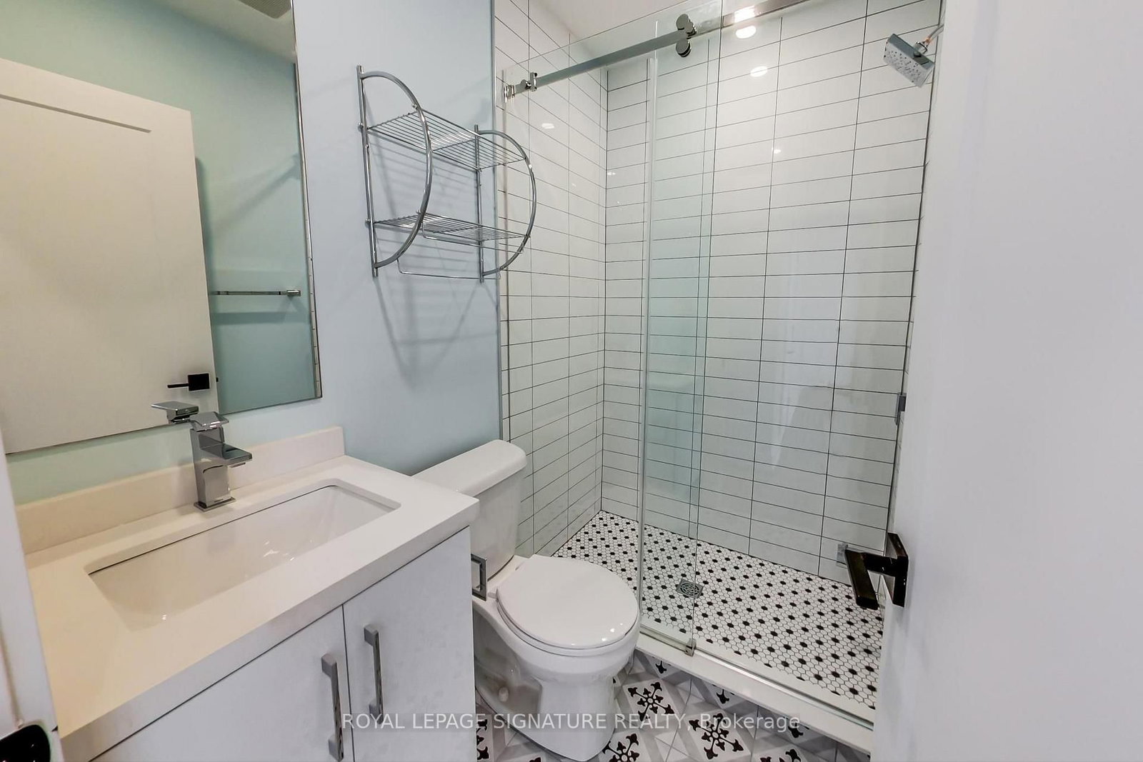 151 Campbell Avenue • Toronto, ON photo 6