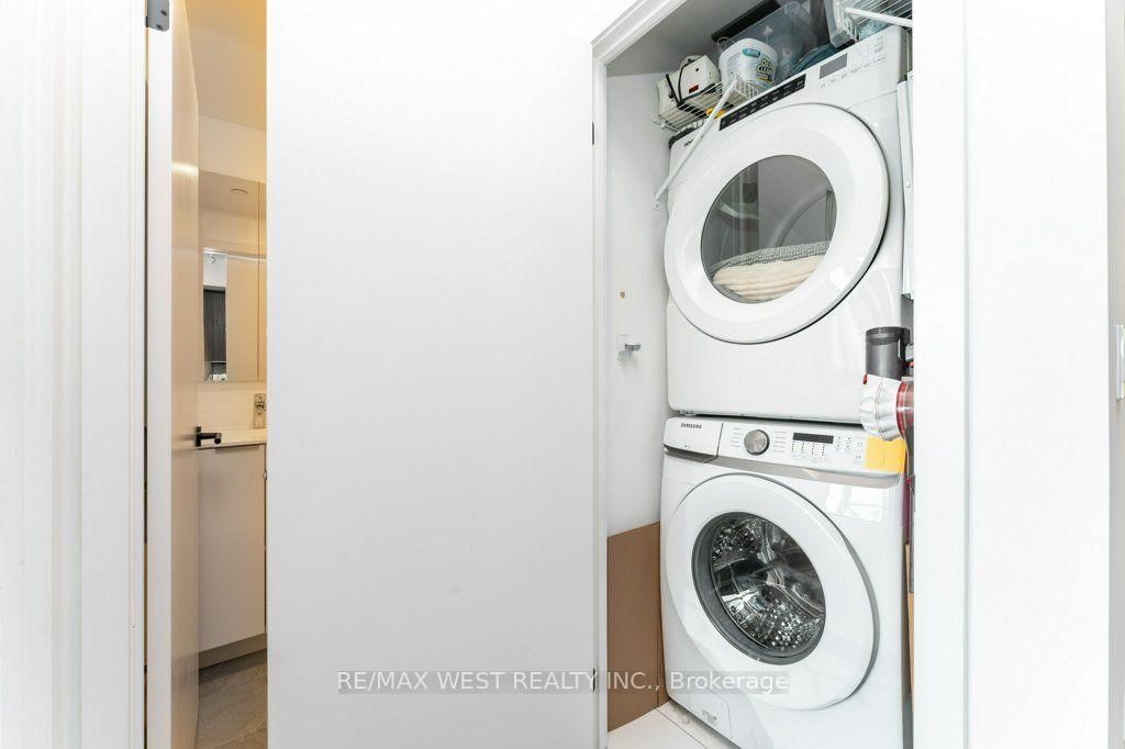 20 Shore Breeze Drive • #3206 • Toronto, ON photo 13