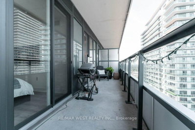 20 Shore Breeze Toronto,ON M8V 0C7 — Photo 14
