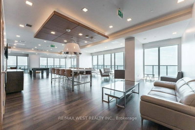 20 Shore Breeze Toronto,ON M8V 0C7 — Photo 17