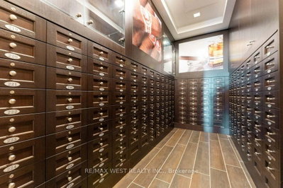 20 Shore Breeze Toronto,ON M8V 0C7 — Photo 19
