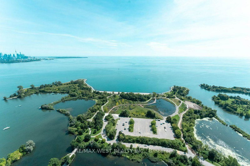 20 Shore Breeze Toronto,ON M8V 0C7 — Photo 20