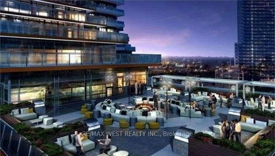 20 Shore Breeze Toronto,ON M8V 0C7 — Photo 21