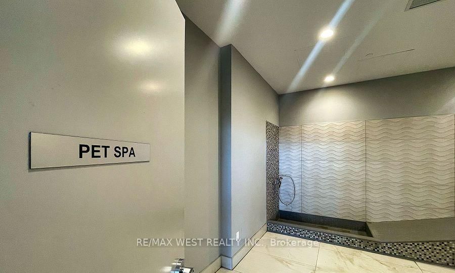 20 Shore Breeze Drive • #3206 • Toronto, ON photo 28