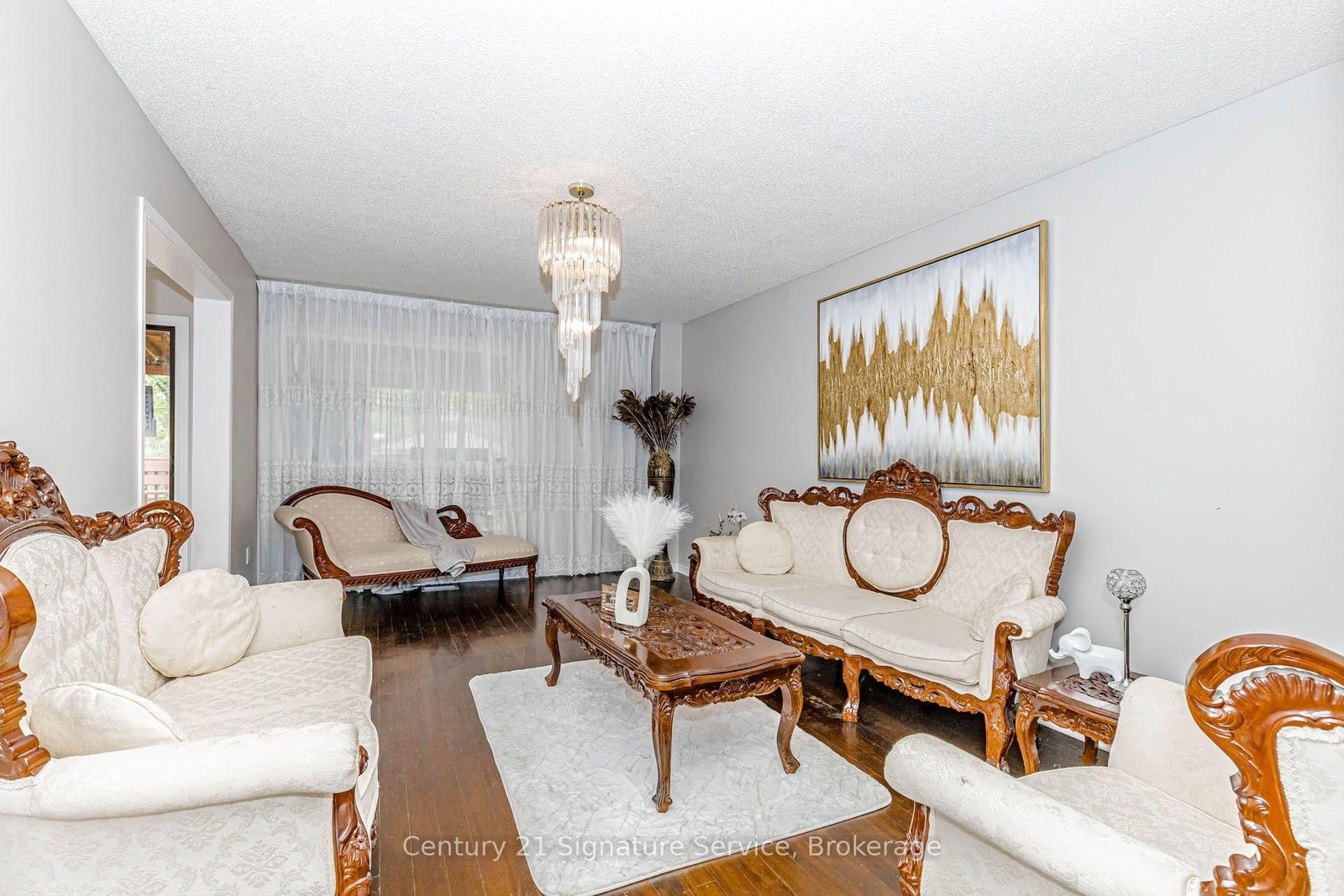 22 Merganser Crescent • Brampton, ON photo 15