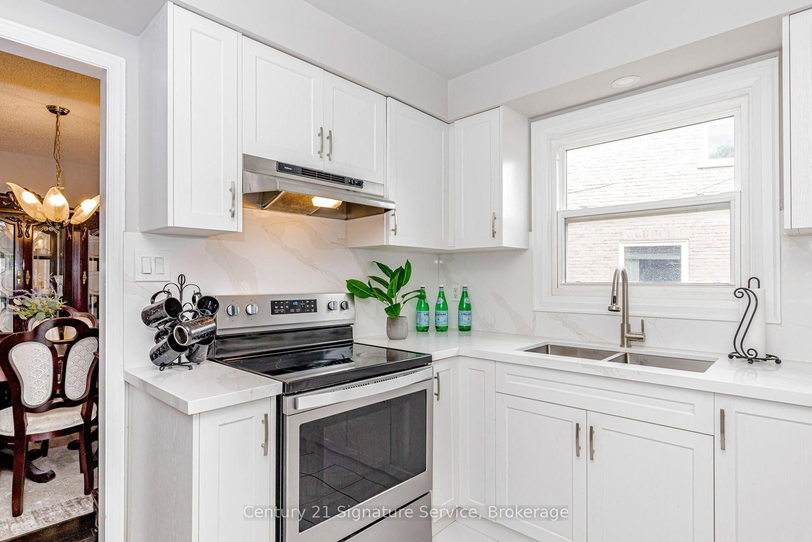 22 Merganser Crescent • Brampton, ON photo 20