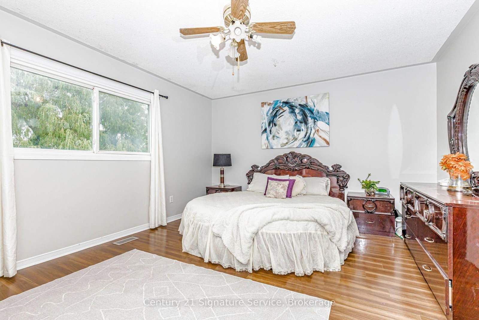 22 Merganser Crescent • Brampton, ON photo 23