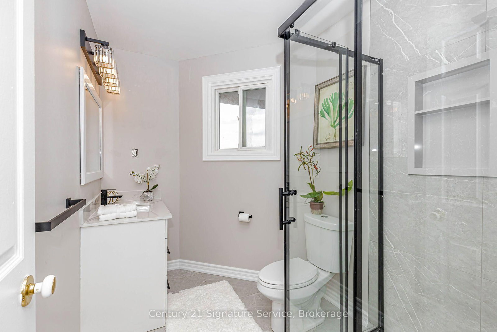 22 Merganser Crescent • Brampton, ON photo 24