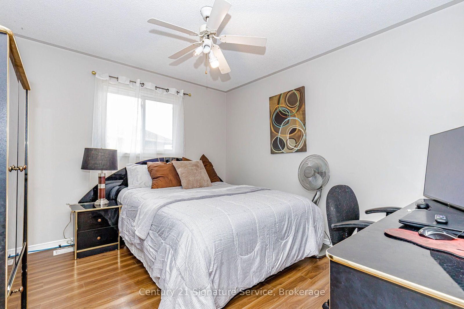 22 Merganser Crescent • Brampton, ON photo 26