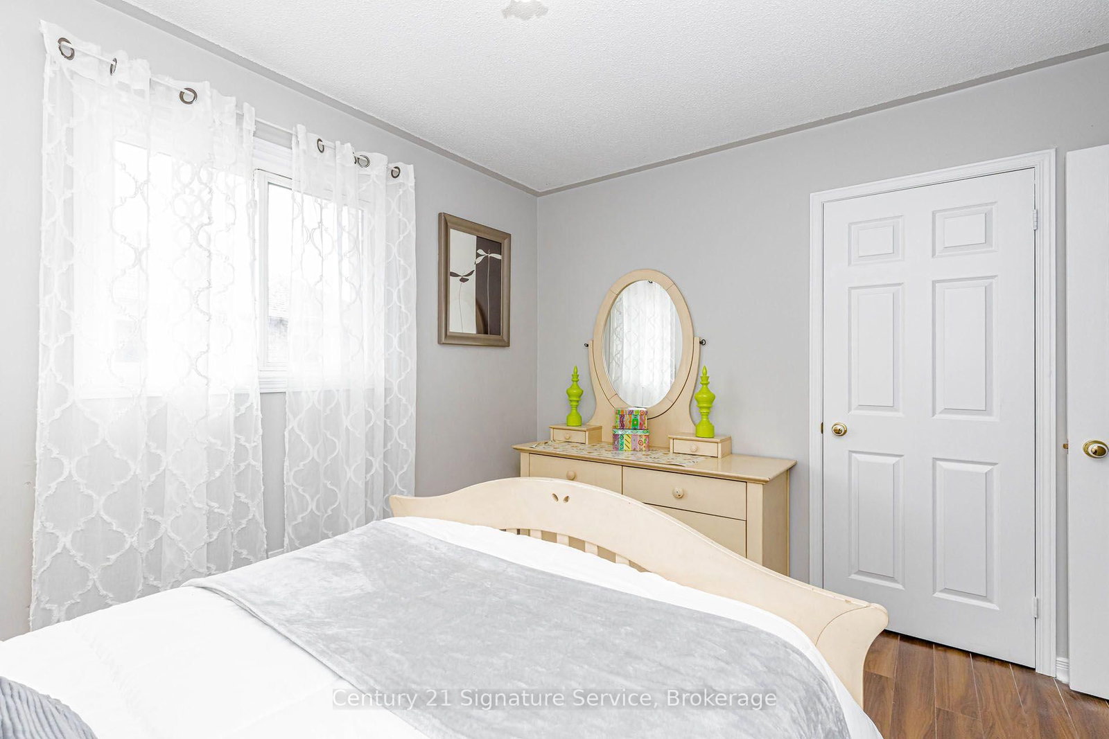 22 Merganser Crescent • Brampton, ON photo 28