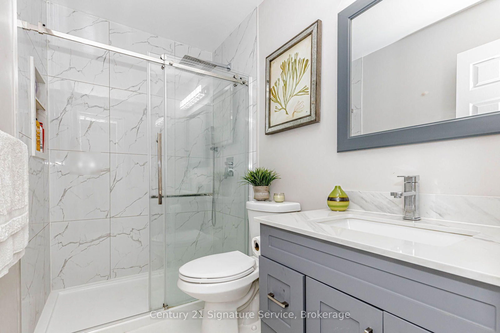 22 Merganser Crescent • Brampton, ON photo 29