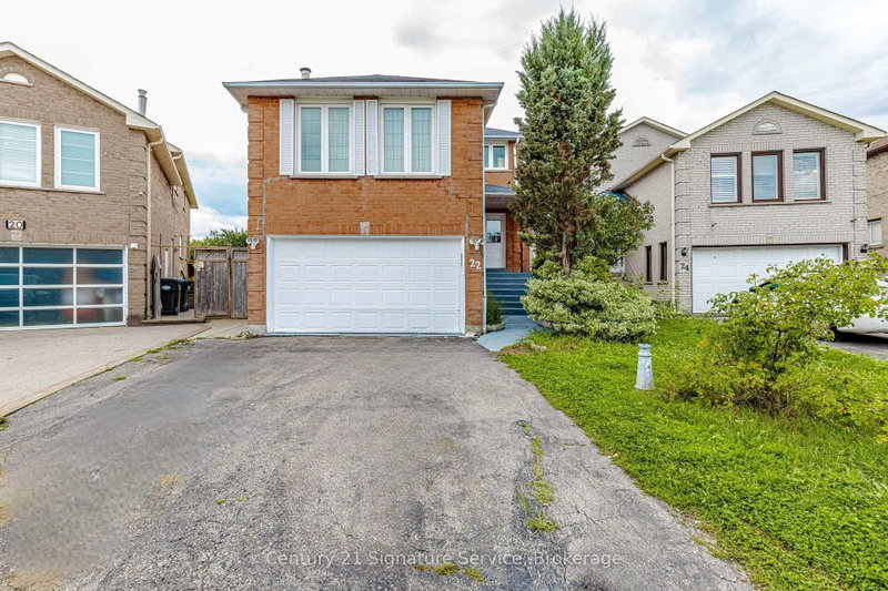 22 Merganser Crescent