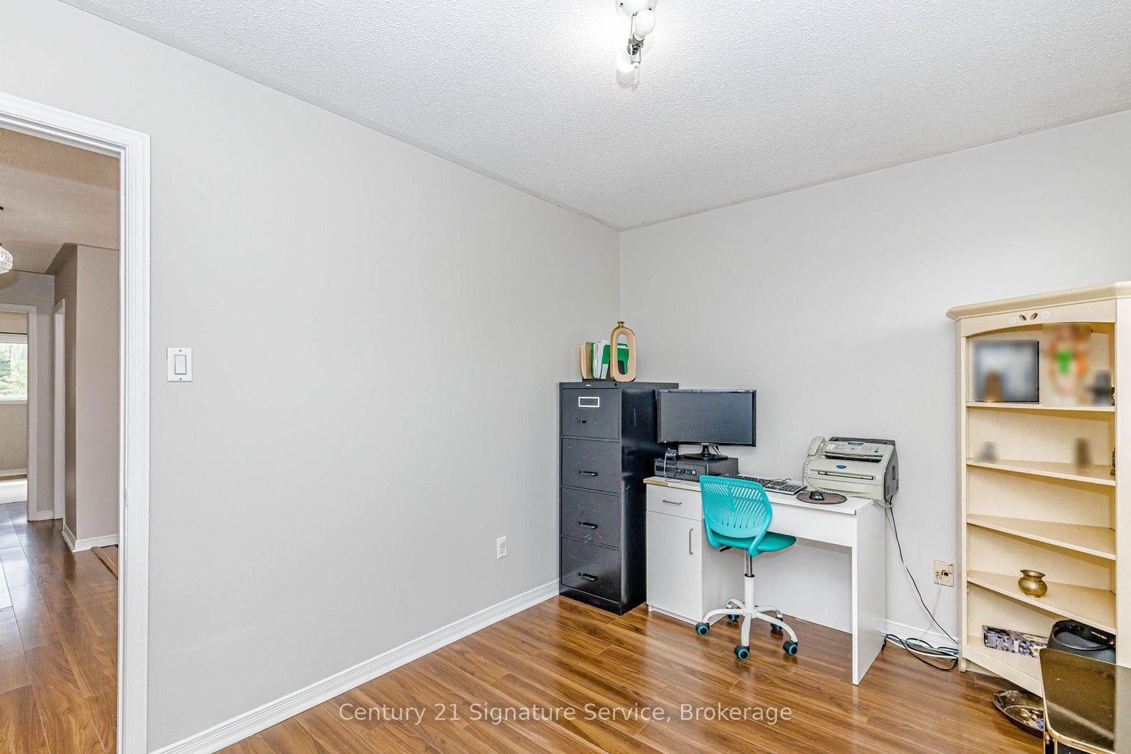 22 Merganser Crescent • Brampton, ON photo 30