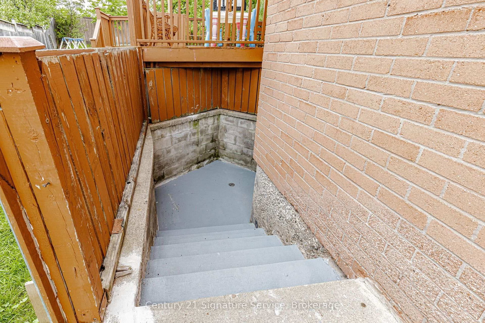 22 Merganser Crescent • Brampton, ON photo 31