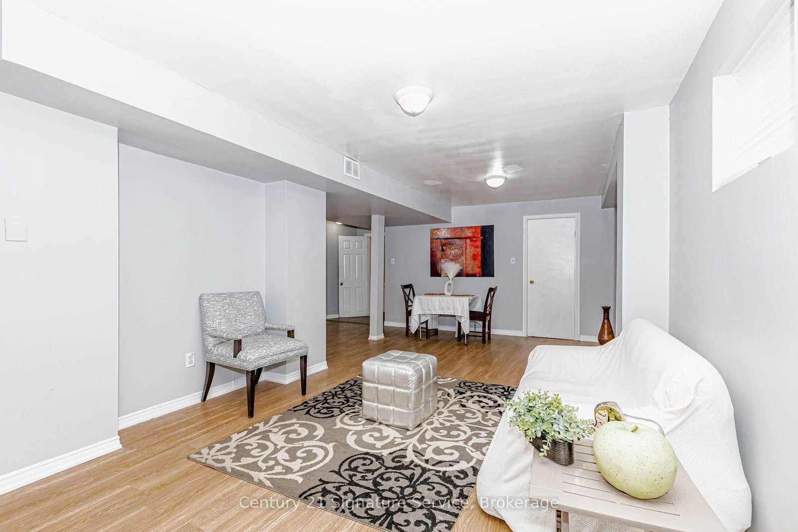 22 Merganser Crescent • Brampton, ON photo 33