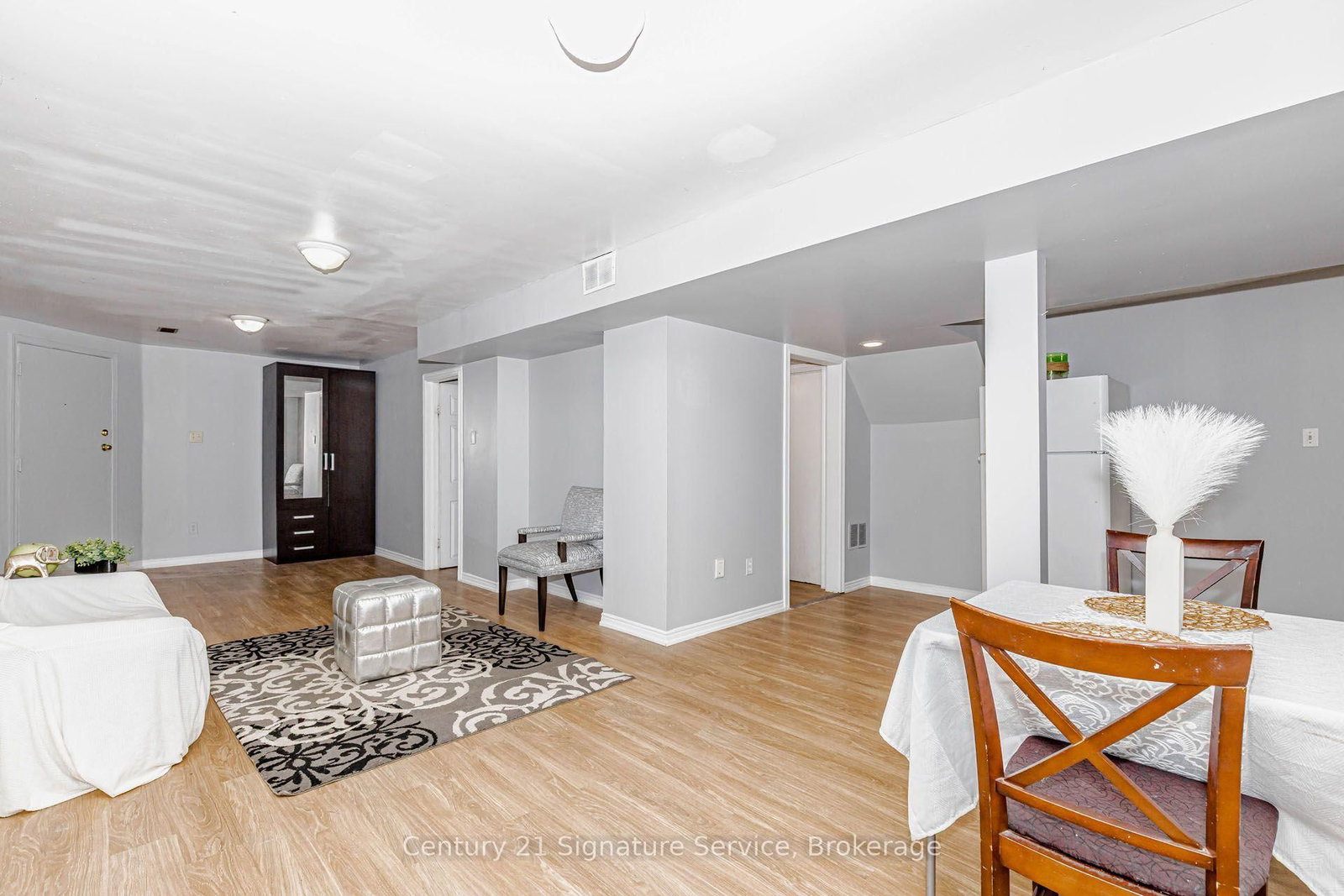 22 Merganser Crescent • Brampton, ON photo 34